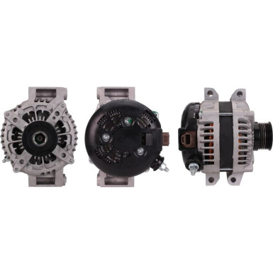12V.Lima 5701032102 12V.Lima 5701032102