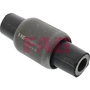 FAG Lagerung, Lenker 829 0059 10 FAG Lagerung, Lenker 829 0059 10