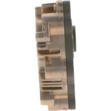 Zahnradpumpe Diverse 0 440 020 044