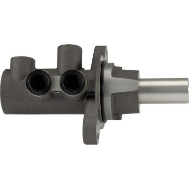 Hauptbremszylinder TOYOTA Auris 06-12 PMH1037
