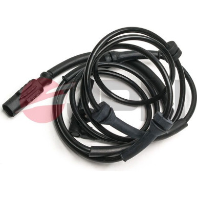 JPN Sensor, Raddrehzahl 75E9573-JPN JPN Sensor, Raddrehzahl 75E9573-JPN