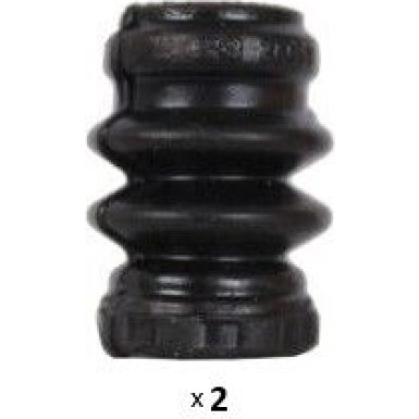 Tauschbremssattel 4110800 Tauschbremssattel 4110800