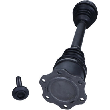 Antriebswelle 49-1790 Antriebswelle 49-1790