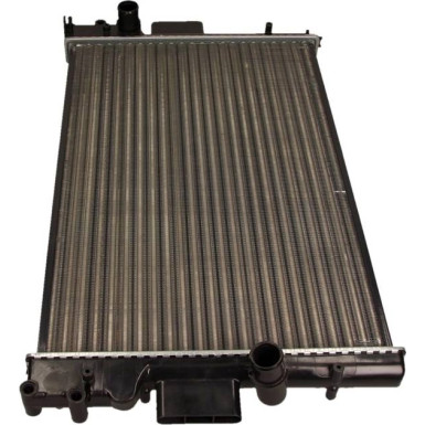 Kühler, Motorkühlung AC515984 Kühler, Motorkühlung AC515984