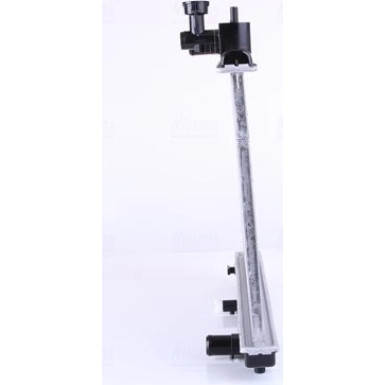 Wasserkühler PKW 68504