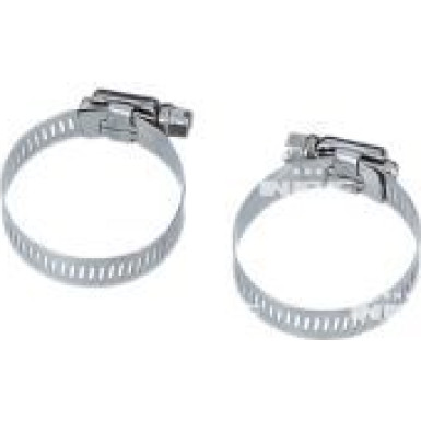 Kühler, Motorkühlung EASY FIT 50439