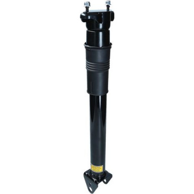 KAMOKA Luftfederbein 2070014