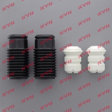 KYB Schutzsatz Stoßdämpfer 913117 KYB Schutzsatz Stoßdämpfer 913117