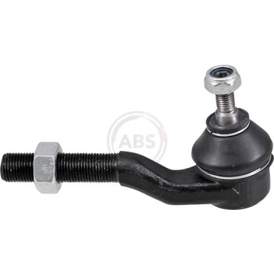 A.B.S. Lenkstift 230368 A.B.S. Lenkstift 230368