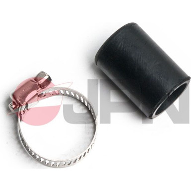 JPN Kühler, Motorkühlung 60C9014-JPN JPN Kühler, Motorkühlung 60C9014-JPN