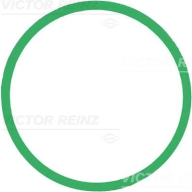 Dichtung Ansaugkrümmer VOLVO 71-39303-00