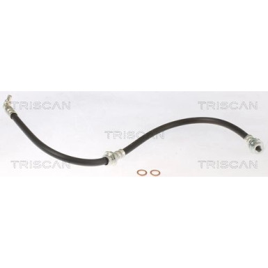 Bremsschlauch 815014280