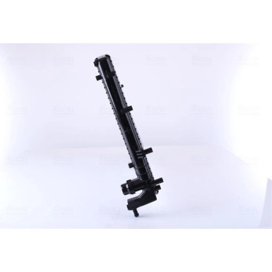 Wasserkühler PKW 617863
