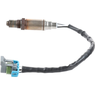 Lambdasonde CHEVROLET F 00H L00 255
