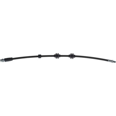 Bremsschlauch BMW 1987481569