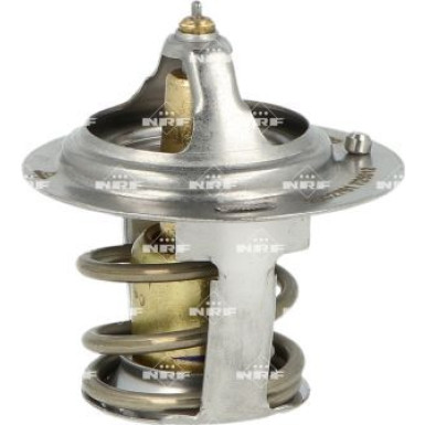 Thermostat, Kühlmittel 725012 Thermostat, Kühlmittel 725012