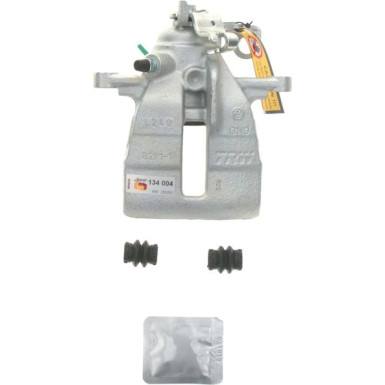 Bremssattel HA li 0 986 134 004 Bremssattel HA li 0 986 134 004