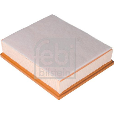 FEBI BILSTEIN Luftfilter 49669
