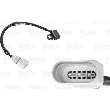 Sensor, Nockenwellenposition 253821 Sensor, Nockenwellenposition 253821