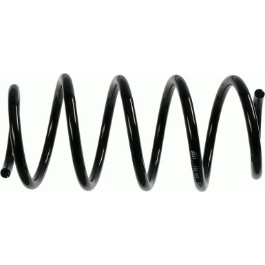 SACHS Fahrwerksfeder 998 721 SACHS Fahrwerksfeder 998 721
