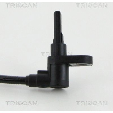 Sensor, Raddrehzahl 818010320