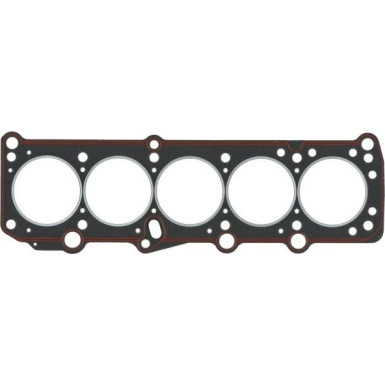Dichtung, Zylinderkopf VOLKSWAGEN 915.629