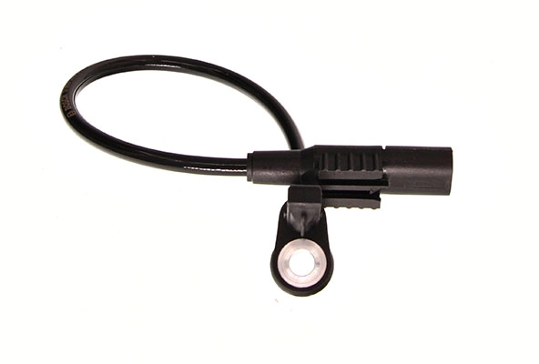 Sensor, Raddrehzahl 0 986 594 644 Sensor, Raddrehzahl 0 986 594 644
