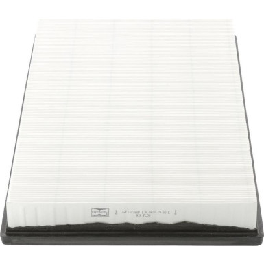 CHAMPION Luftfilter CAF100788P