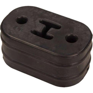 Halter, Abgasanlage 133-936