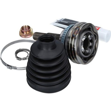 KAMOKA Gelenksatz, Antriebswelle 6109 KAMOKA Gelenksatz, Antriebswelle 6109