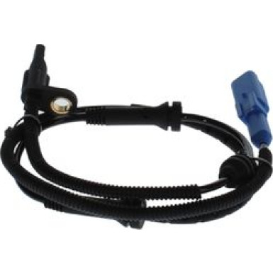 Sensor, Raddrehzahl 0 986 594 597 Sensor, Raddrehzahl 0 986 594 597