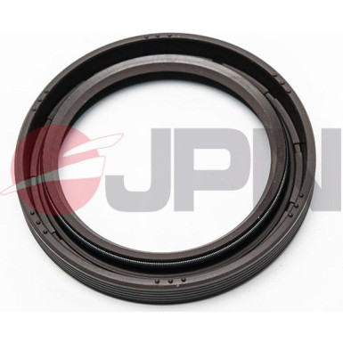 JPN Wellendichtring, Kurbelwelle 26U0002-JPN