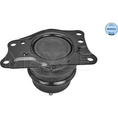 Lagerung, Motor 1001990230