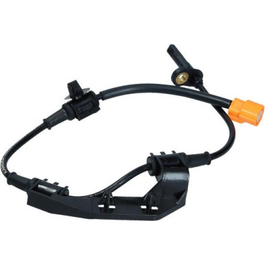 KAMOKA Sensor, Raddrehzahl 1060229