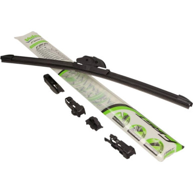 VALEO Scheibenwischer 575003 VALEO Scheibenwischer 575003