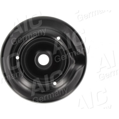 Federteller AUDI,VW NEW MOBILITY PARTS 53444 Federteller AUDI,VW NEW MOBILITY PARTS 53444