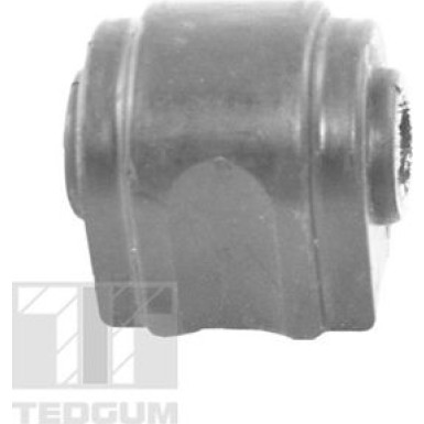 TEDGUM_TD Lagerung, Stabilisator TED83991 TEDGUM_TD Lagerung, Stabilisator TED83991