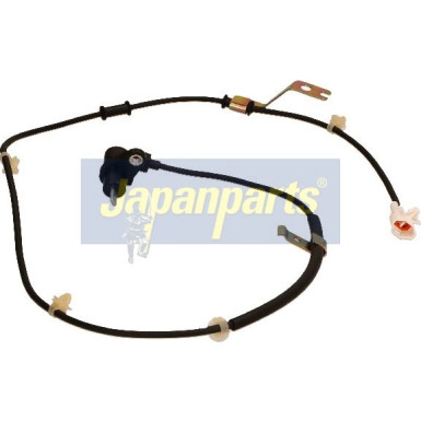 Sensor, Raddrehzahl ABS-808