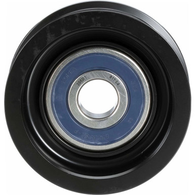 Umlenk-/Führungsrolle, Keilrippenriemen T36769