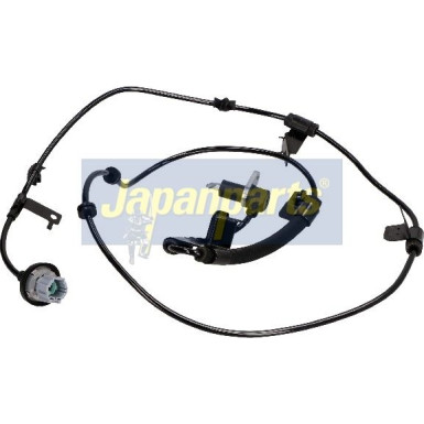 Sensor, Raddrehzahl ABS-131