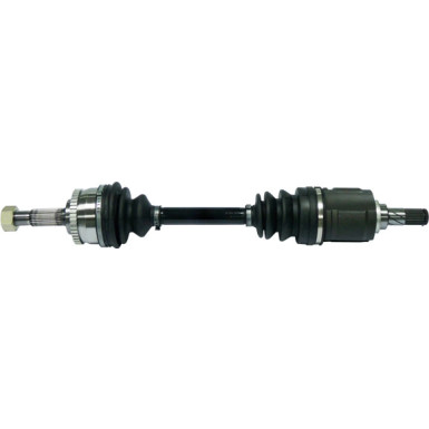 Antriebswelle VKJC 6301