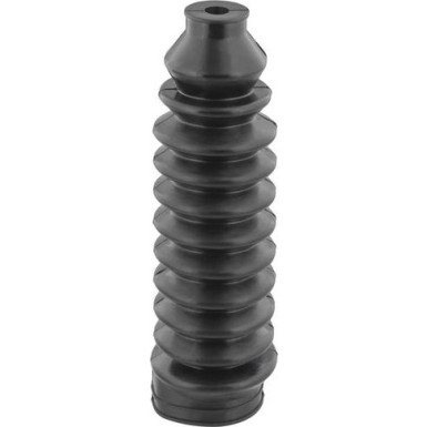 TOPRAN Lenkmanschette 103052