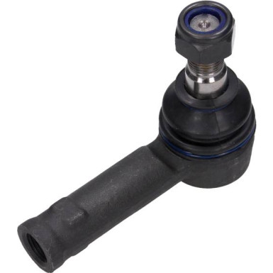 Gelenk - Lenkung Ford Transit 91-99 Le/Pr 69-0296