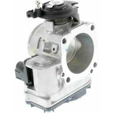 VEMO Drosselklappenstutzen V10-81-0055 VEMO Drosselklappenstutzen V10-81-0055