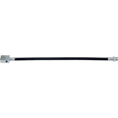 A.B.S. Bremsschlauch SL6323