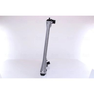 Wasserkühler PKW 68131 Wasserkühler PKW 68131