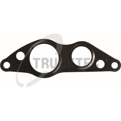 TRUCKTEC AUTOMOTIVE Versiegelung 02.16.075 TRUCKTEC AUTOMOTIVE Versiegelung 02.16.075