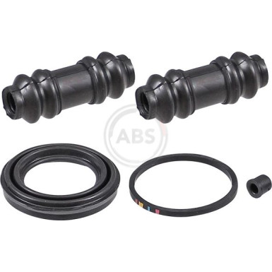 A.B.S. Reparatursatz, Bremssattel 43112 A.B.S. Reparatursatz, Bremssattel 43112