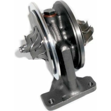 Rumpfgruppe, Lader 60328 Rumpfgruppe, Lader 60328