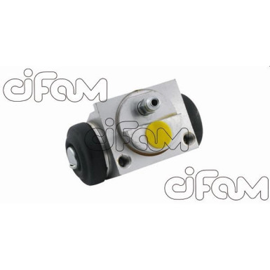 Radbremszylinder HA FORD Transit Connect 02 101-937 Radbremszylinder HA FORD Transit Connect 02 101-937